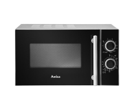 AMICA AMGF 20M1GS - 358508 - zdjęcie 3